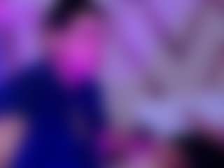 Domiinate's Live Sex Cam Show