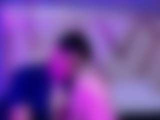 Domiinate's Live Sex Cam Show