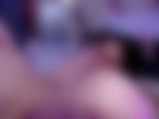 Domiinate's Live Sex Cam Show