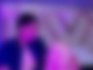 Domiinate's Live Sex Cam Show
