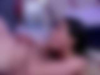 Domiinate's Live Sex Cam Show