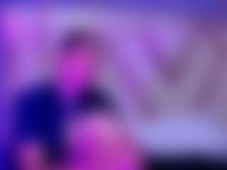 Domiinate's Live Sex Cam Show