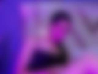 Domiinate's Live Sex Cam Show