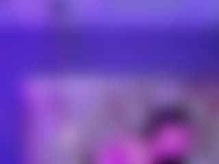 Domiinate's Live Sex Cam Show