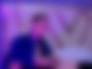 Domiinate's Live Sex Cam Show