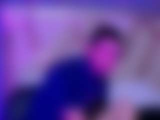 Domiinate's Live Sex Cam Show