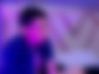 Domiinate's Live Sex Cam Show