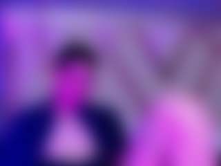Domiinate's Live Sex Cam Show