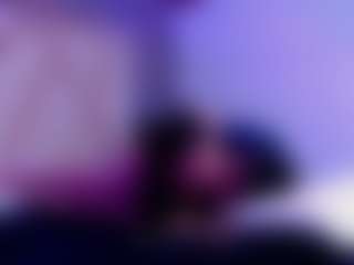 Domiinate's Live Sex Cam Show