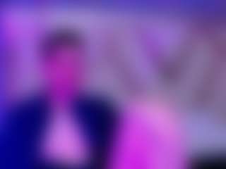 Domiinate's Live Sex Cam Show