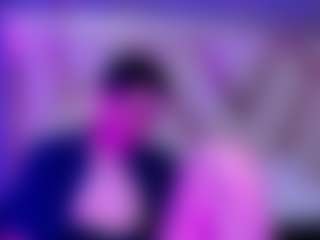 Domiinate's Live Sex Cam Show