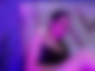 Live cam show with Domiinate - White on madthumbs | colombia