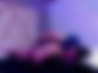 Live cam show with Domiinate - Muscular on Dolls Live