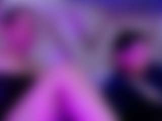 Live cam show with Domiinate - Muscular on Taboo Cams XXX