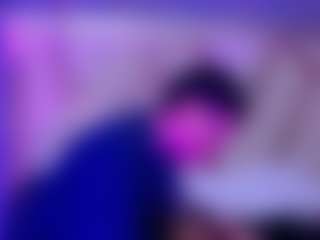 Domiinate's Live Sex Cam Show