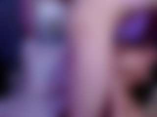 Domiinate's Live Sex Cam Show