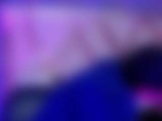 Live cam show with Domiinate - Drinking on Cam Slut