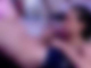 Domiinate's Live Sex Cam Show