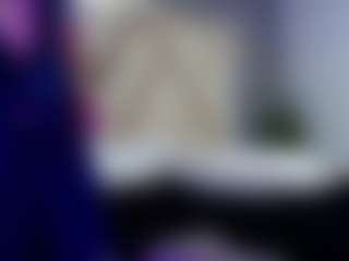Live cam show with Domiinate - Blowjob on nudelive.tv