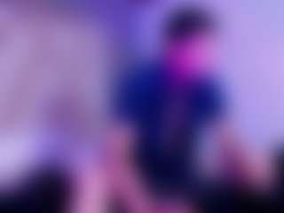 Live cam show with Domiinate - Bull on nudelive.tv
