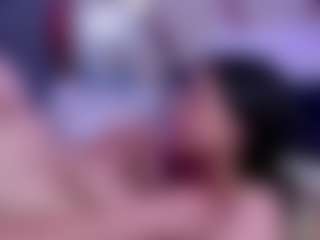 Live cam show with Domiinate - Handjob on Dolls Live