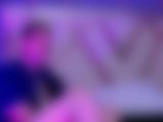 Live cam show with Domiinate - Muscular on AdultVida.com