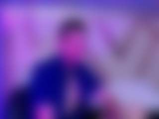 Domiinate's Live Sex Cam Show