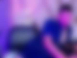 Live cam show with Domiinate - Chubby on Cam Slut
