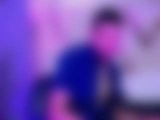 Live cam show with Domiinate - Black Hair on Strip Flash - Live Sex Shows