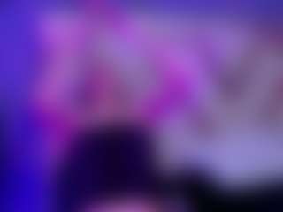 Domiinate's Live Sex Cam Show