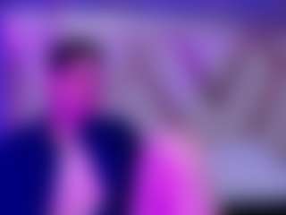 Domiinate's Live Sex Cam Show
