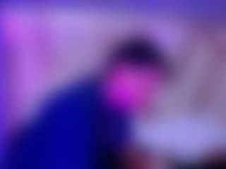 Domiinate's Live Sex Cam Show