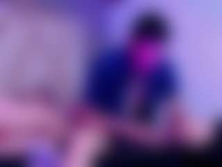 Show live cam dengan Domiinate - Muscular di Camsoda