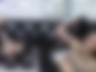 Live cam show with Domiinate - Drinking on Camsoda