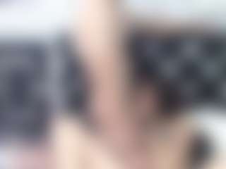 Live cam show with Domiinate - Chubby on Fling VIP Chat