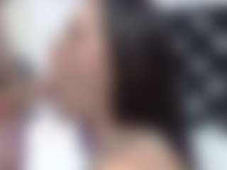Domiinate's Live Sex Cam Show