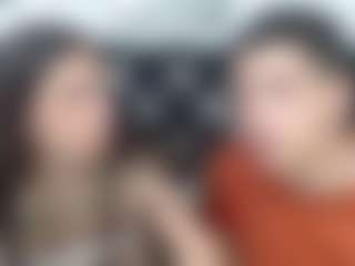 Live cam show with Domiinate - Brown Eyes on Milfs Live