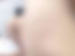 Live cam show with Domiinate - Blowjob on Fling VIP Chat