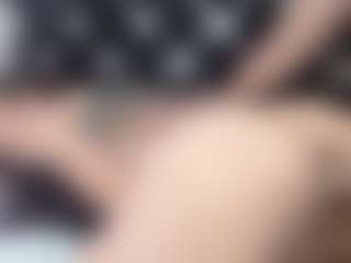 Live cam show with Domiinate - Handjob on Camsoda