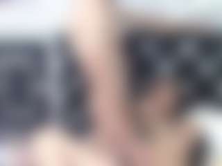 Live cam show with Domiinate - Tease on liverealitysex.com