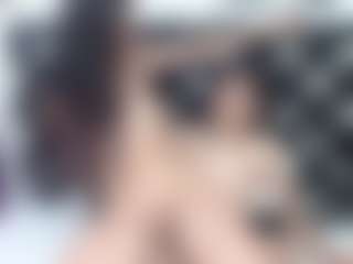Live cam show with Domiinate - Black Hair on CamSodaAdn