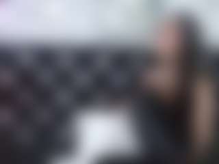 Live cam show with Domiinate - Bull on CamwithHer
