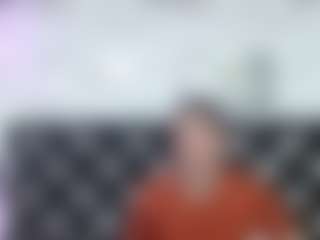 Live cam show with Domiinate - Handjob on Soda Cam