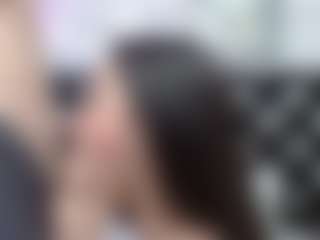 Live cam show with Domiinate - Black Hair on CamSextacy