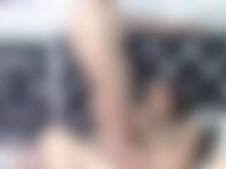Live cam show with Domiinate - Brown Eyes on xxxlivecams.org