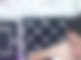 Live-Cam-Show mit Domiinate - No Smoking auf Camsoda