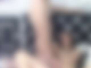 Live cam show with Domiinate - Handjob on CamSodaAdn