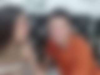Domiinate's Live Sex Cam Show