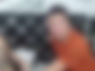 Live cam show with Domiinate - Handjob on CamClone