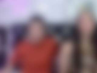 Live cam show with Domiinate - Blowjob on Camsoda